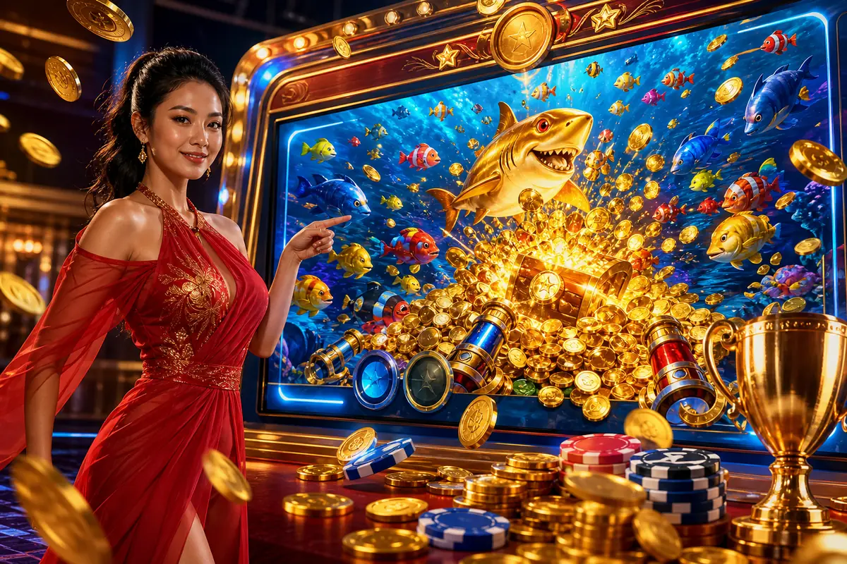 ntp777 Cashback VIP ကစားသမား အပတ်စဉ်ငွေပြန်အမ်း