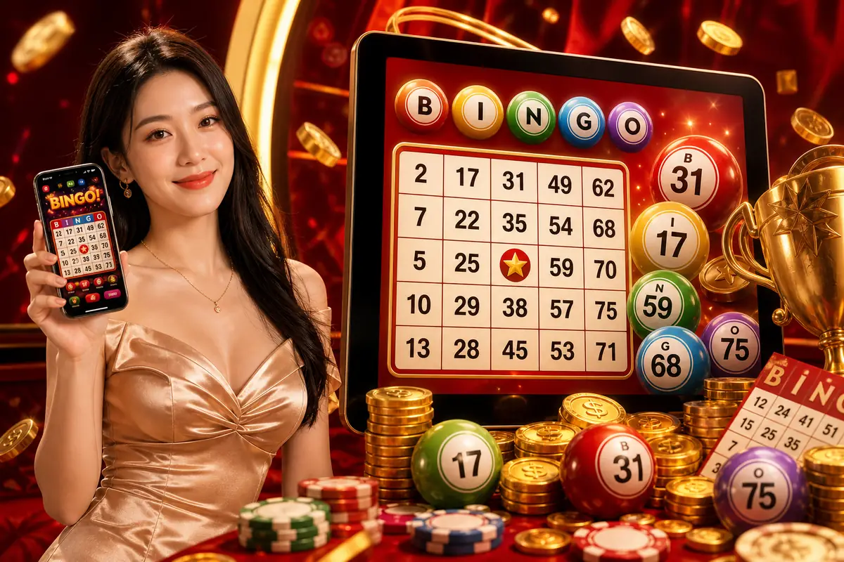 ntp777 Fortune Tiger Gates of Olympus လူကြိုက်များသောဂိမ်းများ