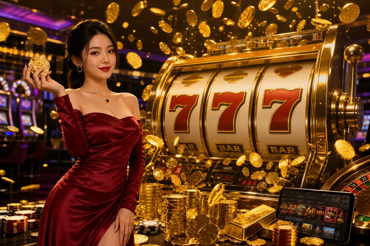 ntp777 ဘောလုံးပြိုင်ပွဲ တိုက်ရိုက်လောင်းကစား