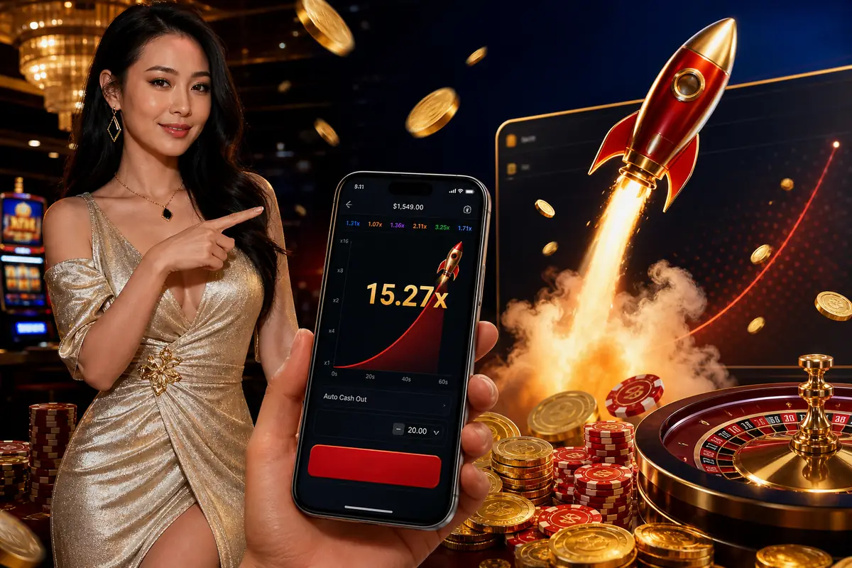 ntp777 မြန်မာဘာသာ ဖောက်သည်ဝန်ဆောင်မှု Live Chat