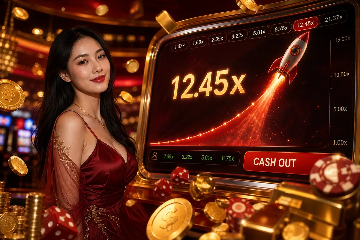 ntp777 Baccarat စည်းမျဉ်းနှင့် ဗျူဟာ ရှင်းပြချက်