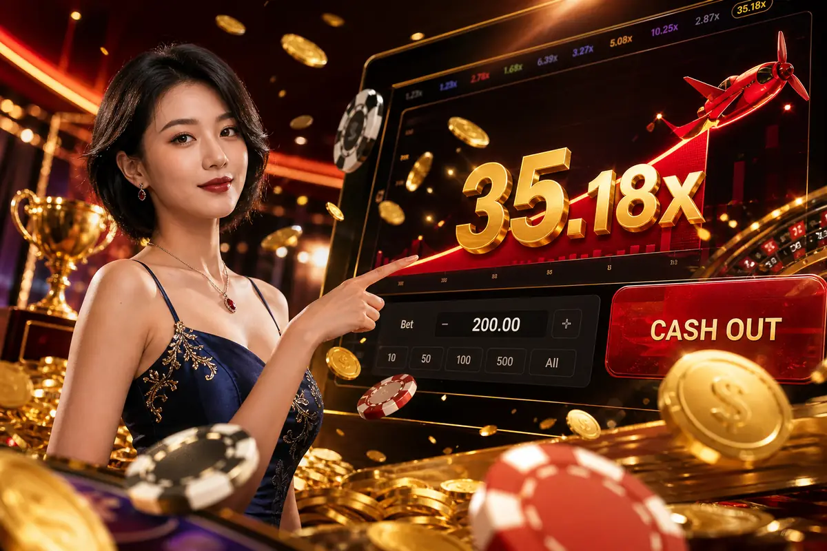 ntp777 Esports ပြိုင်ပွဲ လောင်းကစားနည်း