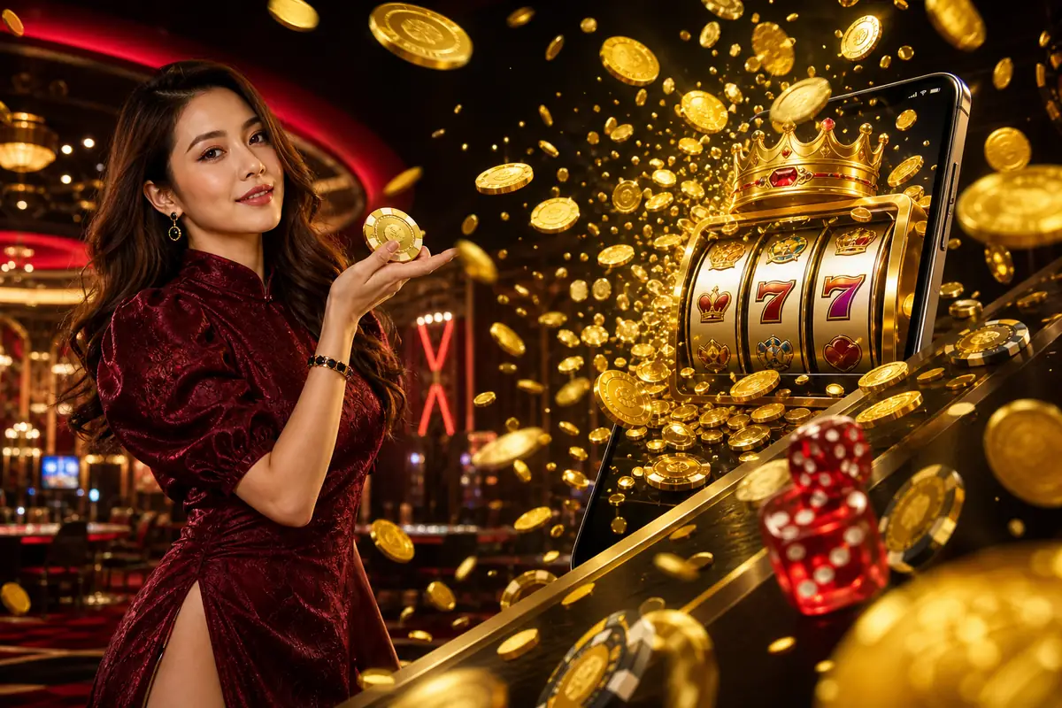 ntp777 KBZPay Wave Money ငွေသွင်းငွေထုတ်နည်းလမ်းများ