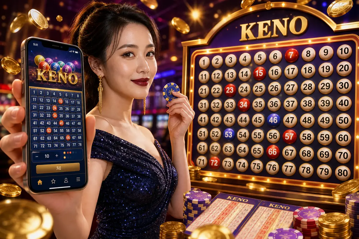 ntp777 Live Dealer Casino Baccarat Roulette Dragon Tiger တိုက်ရိုက်ကစားခြင်း